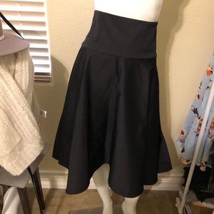 Marciano high wasted circle skirt 😍 10 BRAND NEW!